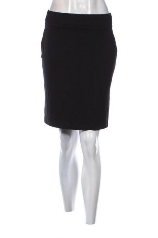 Fustă Street One, Mărime L, Culoare Negru, Preț 246,95 Lei