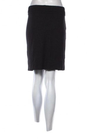 Fustă Street One, Mărime L, Culoare Negru, Preț 246,95 Lei