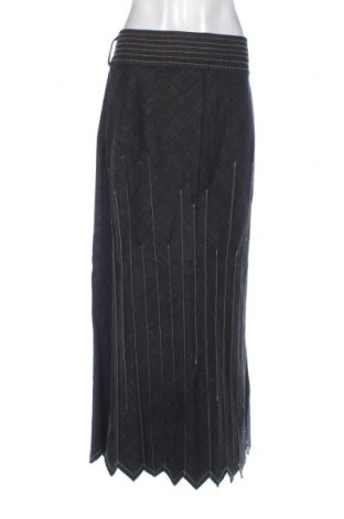 Rock Street One, Größe XL, Farbe Schwarz, Preis € 20,99