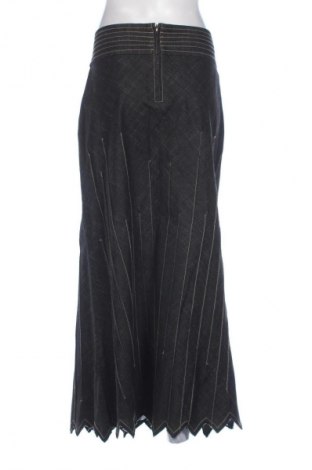 Rock Street One, Größe XL, Farbe Schwarz, Preis € 20,99