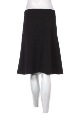 Rock Street One, Größe XL, Farbe Schwarz, Preis 21,00 €