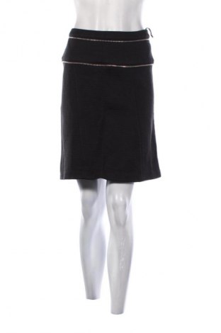 Rock Strenesse Gabriele Strehle, Größe M, Farbe Schwarz, Preis € 41,94