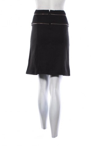 Rock Strenesse Gabriele Strehle, Größe M, Farbe Schwarz, Preis € 41,94