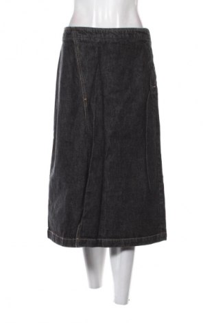 Fustă Studio Nicholson, Mărime S, Culoare Negru, Preț 524,61 Lei
