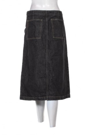 Fustă Studio Nicholson, Mărime S, Culoare Negru, Preț 524,61 Lei