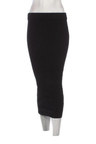 Rock Style State, Größe S, Farbe Schwarz, Preis 15,99 €