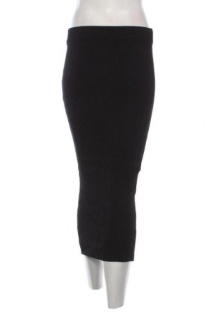 Rock Style State, Größe S, Farbe Schwarz, Preis 15,99 €