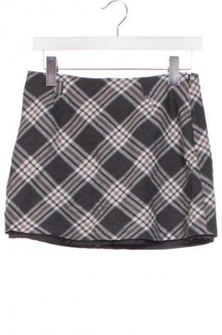 Φούστα Sublevel, Μέγεθος XS, Χρώμα Πολύχρωμο, Τιμή 9,72 €