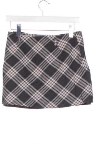 Φούστα Sublevel, Μέγεθος XS, Χρώμα Πολύχρωμο, Τιμή 9,72 €