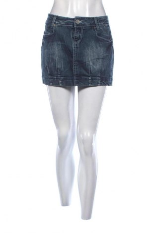 Rock Sublevel, Größe L, Farbe Blau, Preis € 14,83
