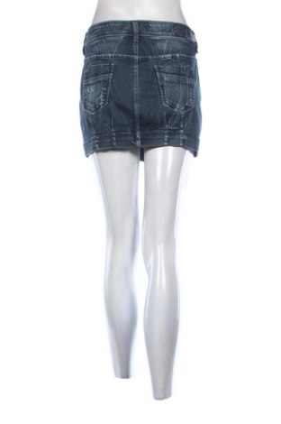 Rock Sublevel, Größe L, Farbe Blau, Preis € 14,83