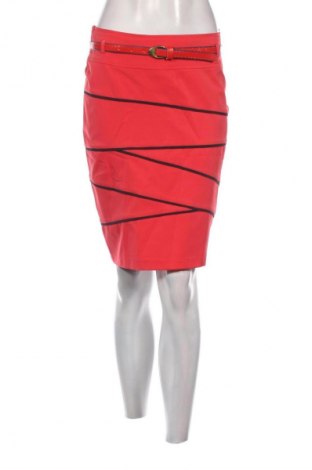 Rock Success, Größe M, Farbe Rot, Preis 9,72 €