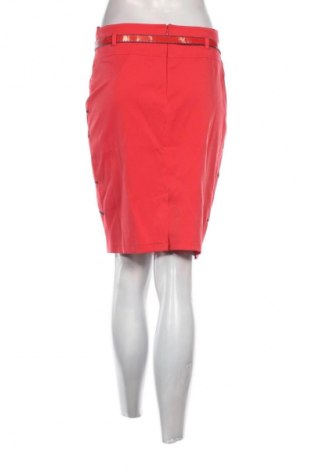 Rock Success, Größe M, Farbe Rot, Preis 9,72 €