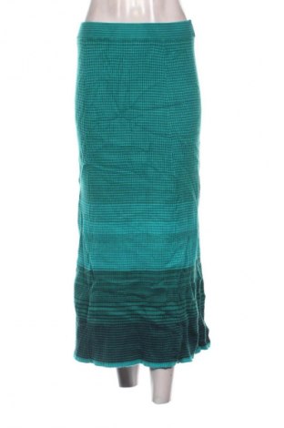 Fustă Sunny Girl, Mărime S, Culoare Multicolor, Preț 78,99 Lei