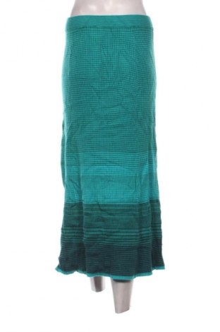 Fustă Sunny Girl, Mărime S, Culoare Multicolor, Preț 78,99 Lei