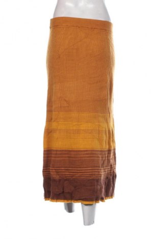 Szoknya Sunny Girl, Méret S, Szín Sokszínű, Ár 5 109 Ft
