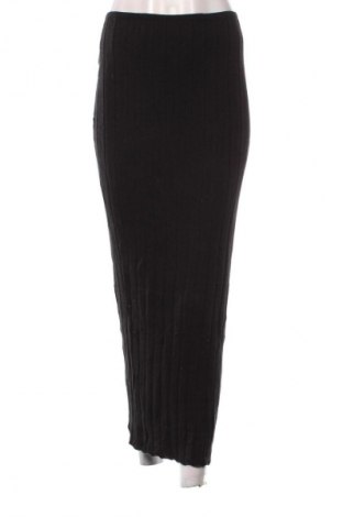 Rock Supre, Größe M, Farbe Schwarz, Preis 64,99 €