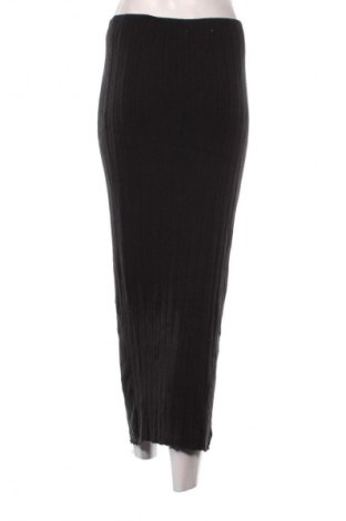 Rock Supre, Größe M, Farbe Schwarz, Preis 64,99 €