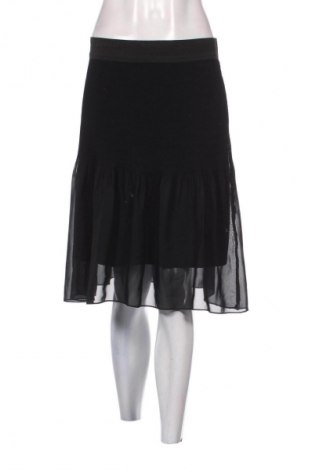 Rock Sure, Größe M, Farbe Schwarz, Preis 11,86 €