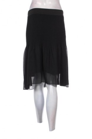 Rock Sure, Größe M, Farbe Schwarz, Preis 11,86 €