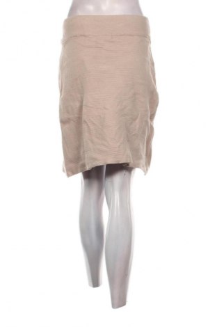 Rock Tahari, Größe M, Farbe Aschrosa, Preis 37,99 €