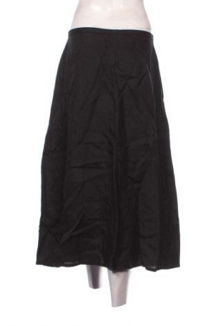 Φούστα Talbots, Μέγεθος M, Χρώμα Μαύρο, Τιμή 15,58 €