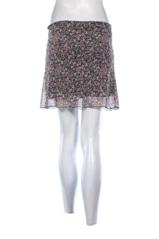 Rock Tally Weijl, Größe M, Farbe Mehrfarbig, Preis 10,00 €