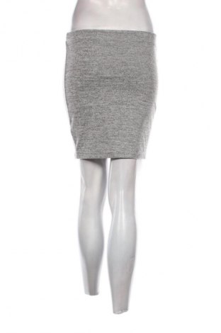 Rock Terranova, Größe M, Farbe Grau, Preis € 9,72