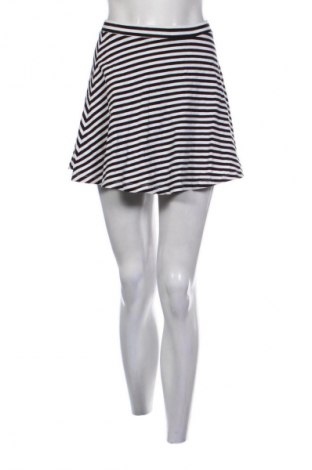 Rock Terranova, Größe S, Farbe Mehrfarbig, Preis € 9,72