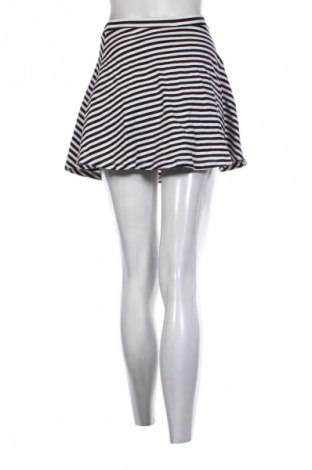 Rock Terranova, Größe S, Farbe Mehrfarbig, Preis € 9,72