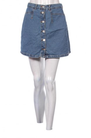 Rock Terranova, Größe S, Farbe Blau, Preis 14,91 €