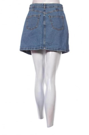Rock Terranova, Größe S, Farbe Blau, Preis 14,91 €