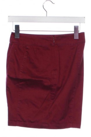 Rock Terranova, Größe XS, Farbe Rot, Preis € 9,72