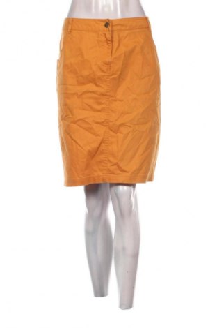 Rock Terre De Marins, Größe XXL, Farbe Gelb, Preis € 28,99