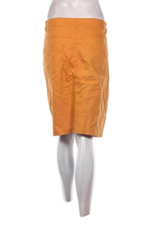 Rock Terre De Marins, Größe XXL, Farbe Gelb, Preis € 28,99