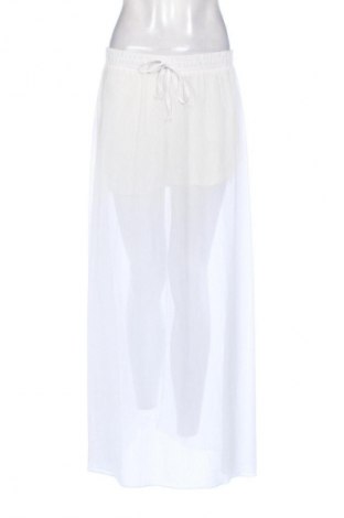 Sukně Tezenis, Velikost M, Barva Krémová, Cena  297,00 Kč