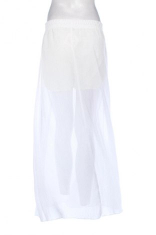 Sukně Tezenis, Velikost M, Barva Krémová, Cena  297,00 Kč
