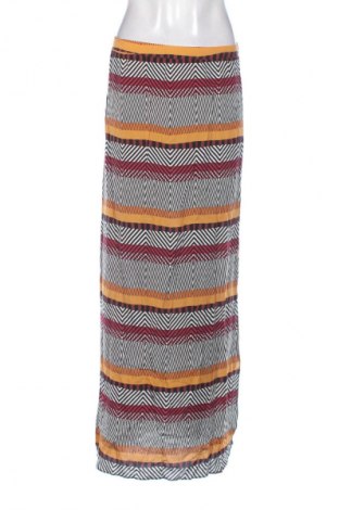 Fustă Tezenis, Mărime XL, Culoare Multicolor, Preț 60,53 Lei