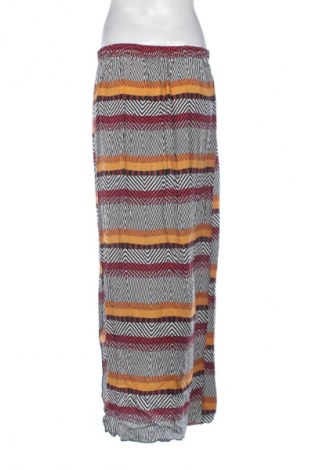 Fustă Tezenis, Mărime XL, Culoare Multicolor, Preț 60,53 Lei