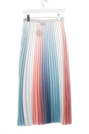 Spódnica The Other Brand  Anonym  Design, Rozmiar XS, Kolor Kolorowy, Cena 178,62 zł