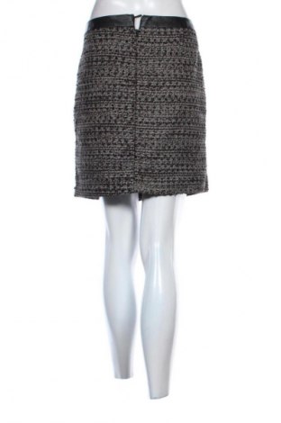 Sukňa Tom Tailor, Veľkosť L, Farba Viacfarebná, Cena  23,95 €