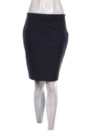 Sukňa Tommy Hilfiger, Veľkosť S, Farba Modrá, Cena  41,94 €