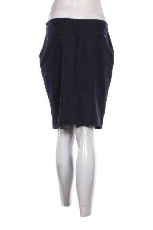 Sukňa Tommy Hilfiger, Veľkosť S, Farba Modrá, Cena  41,94 €