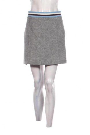 Sukňa Tommy Hilfiger, Veľkosť S, Farba Sivá, Cena  88,13 €