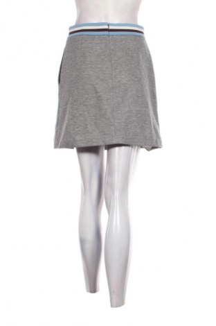 Sukňa Tommy Hilfiger, Veľkosť S, Farba Sivá, Cena  88,13 €