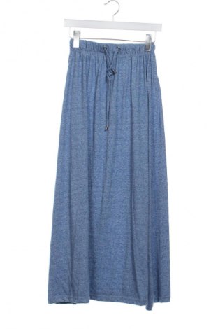 Sukňa Top Secret, Veľkosť XS, Farba Modrá, Cena  18,47 €
