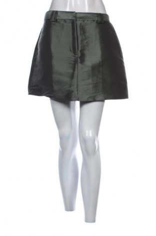 Sukně Topshop, Velikost M, Barva Zelená, Cena  659,00 Kč