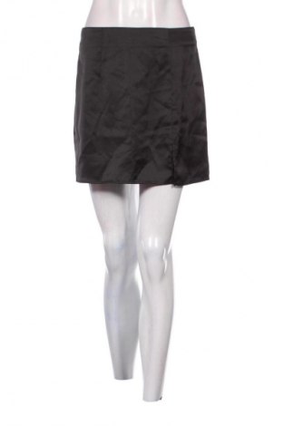 Fustă Topshop, Mărime M, Culoare Negru, Preț 107,89 Lei