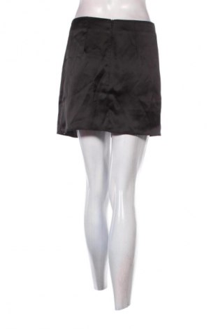 Fustă Topshop, Mărime M, Culoare Negru, Preț 107,89 Lei