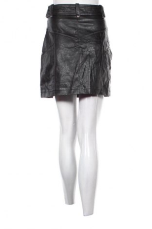 Φούστα Topshop, Μέγεθος S, Χρώμα Μαύρο, Τιμή 20,92 €